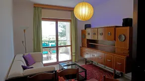 Lovely Flat at Grado Pineta - Image 4