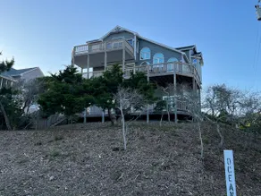 Ocean View One Bedroom Apartment - BlesSEAings - Image 2