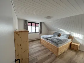 Schulstraße vacation home - Image 5