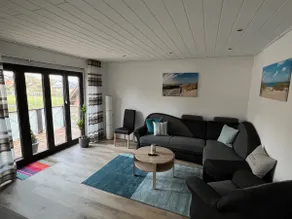 Schulstraße vacation home - Image 2