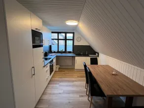 Schulstraße vacation home - Image 3