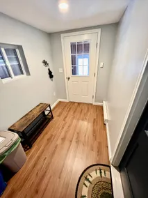 Cozy 3-Bedroom Home 1.5 Miles From Ogunquit Beach - Image 3