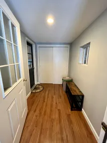 Cozy 3-Bedroom Home 1.5 Miles From Ogunquit Beach - Image 2