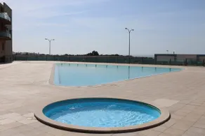 Seaven Ericeira Beach Studio - Image 4