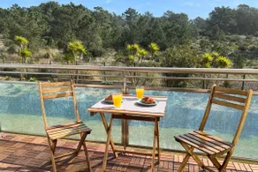 Seaven Ericeira Beach Studio - Image 2