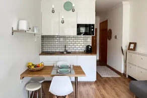 Seaven Ericeira Beach Studio - Image 3