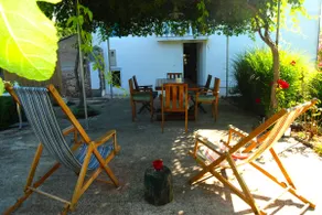 Casa independiente con jardín privado y barbacoa -pet friendly, - Image 4