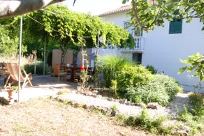 Casa independiente con jardín privado y barbacoa -pet friendly, - Image 2
