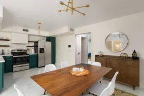 Streets of Bakersfield 3 bed, 2.5 bath condo - Image 3