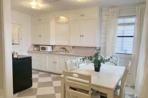 50s Inspired Home | 10 Min to Everett - Image 2