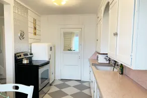 50s Inspired Home | 10 Min to Everett - Image 3