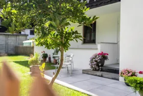Veronika vacation rentals Apt 1 - Image 3