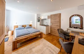 Veronika vacation rentals Apt 1 - Image 5