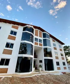 Apartment #4 ground floor Herradura VIP - Image 2