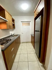 Apartment #4 ground floor Herradura VIP - Image 4
