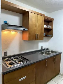 Apartment #4 ground floor Herradura VIP - Image 5