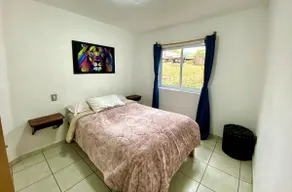 Apartment #4 ground floor Herradura VIP - Image 3