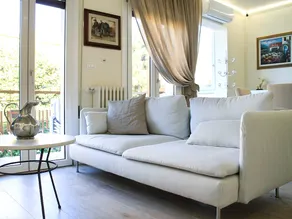 Corso Roma, 37 - Valente Italian Properties - Image 2