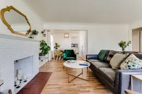 A Perfect Bungalow in a Perfect location! - Image 2