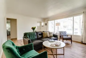 A Perfect Bungalow in a Perfect location! - Image 3