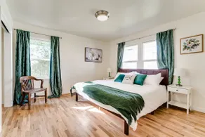 A Perfect Bungalow in a Perfect location! - Image 5