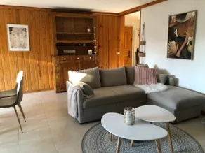 Petit Rubis de Villars, 3 rooms, 84 m2, terrace - Image 2