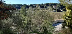 Lovely, quiet gîte in the hills of Provence - Image 5