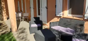 Lovely, quiet gîte in the hills of Provence - Image 4