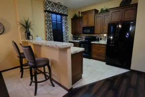 2 bd loft in historic downtown Grand Junction - Image 5