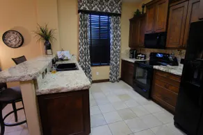 2 bd loft in historic downtown Grand Junction - Image 4