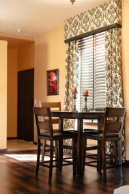 2 bd loft in historic downtown Grand Junction - Image 3