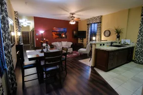 2 bd loft in historic downtown Grand Junction - Image 2