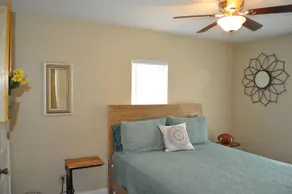 The Valencia Villa; your home away from home! - Image 5