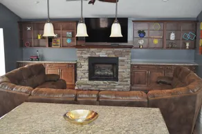 The Valencia Villa; your home away from home! - Image 3