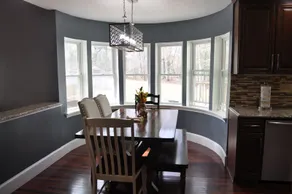 The Valencia Villa; your home away from home! - Image 5