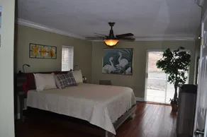 The Valencia Villa; your home away from home! - Image 4