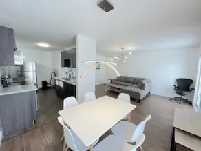Stunning 3 bedroom single family home. - Image 5