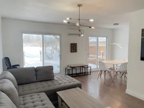Stunning 3 bedroom single family home. - Image 4