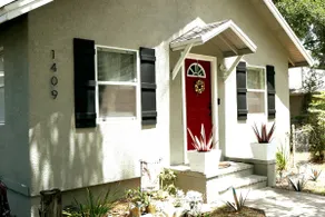 *Villetta in Campagna* Historic DeLand FL - Image 3