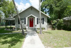 *Villetta in Campagna* Historic DeLand FL - Image 4
