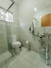 Pleasant and complete accommodation - Image 3