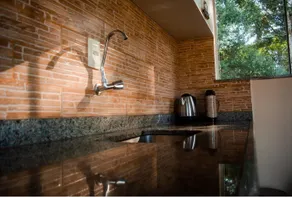 Pleasant and complete accommodation - Image 4