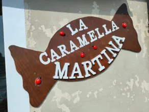 La Caramella Martina - Image 3