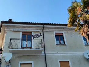La Caramella Martina - Image 2