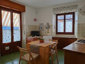 La Caramella Martina - Image 5