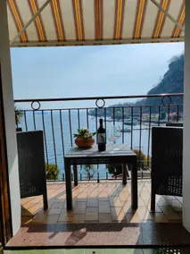 La Caramella Martina - Image 4