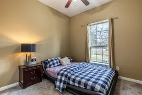 The Cozy Shack/ Near Baylor University & Magnolia - Image 4