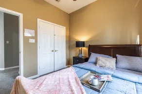 The Cozy Shack/ Near Baylor University & Magnolia - Image 5