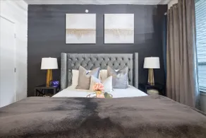 Stunning Oasis - Image 5