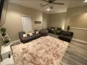 *Mega 3 bedroom house with projector & Arcade * - Image 4